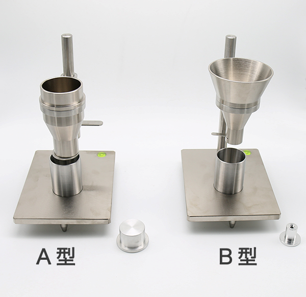 LGD-2106A/LGD-2106B表觀密度測(cè)定儀
