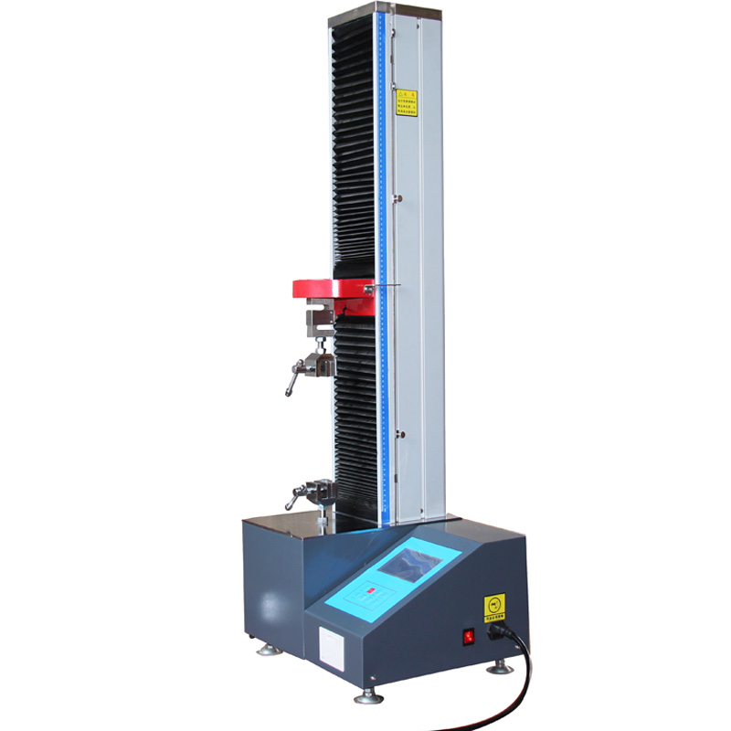 LGX1000微控式電子萬能試驗(yàn)機(jī)