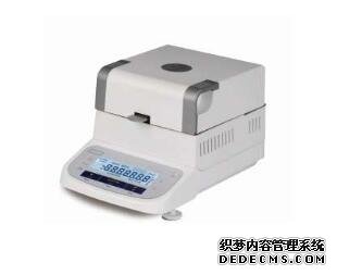 LGD-101A快速水分測(cè)定儀